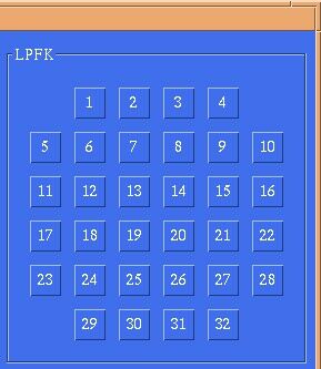 lpfk.jpg (11563 Byte)