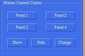 mccpanel.jpg (6769 Byte)