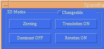 modes3d.jpg (6433 Byte)