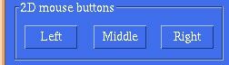 mousebtn.jpg (3401 Byte)
