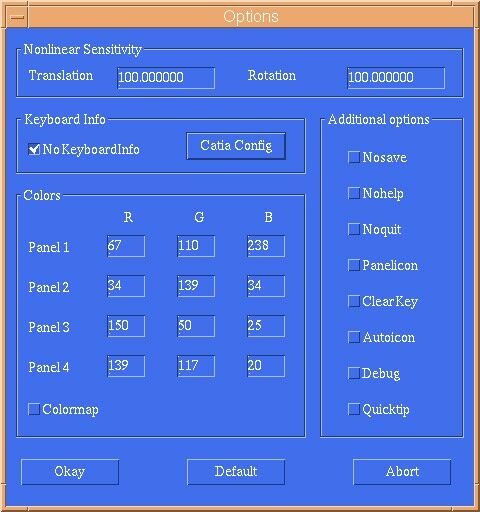options.jpg (29584 Byte)