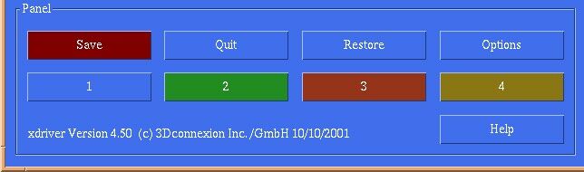 panel14.jpg (13099Byte)