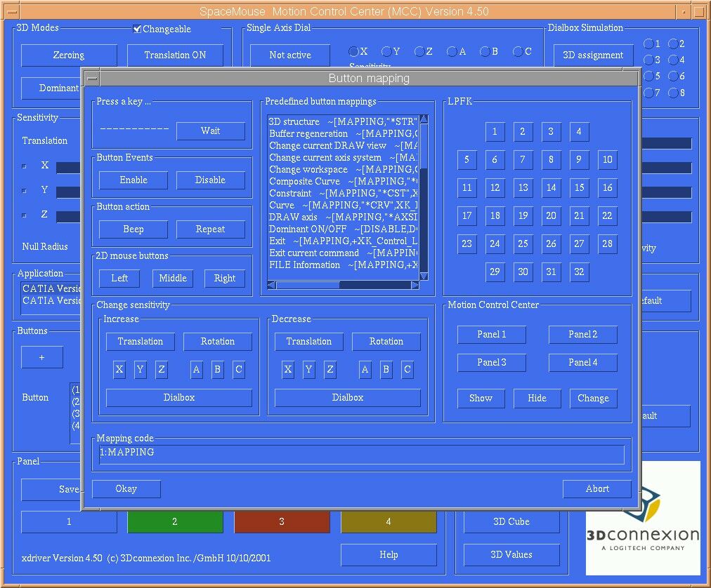 prgpanel.jpg (124467 Byte)