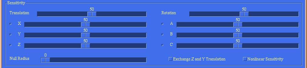 sensitiv.jpg (25065Byte)