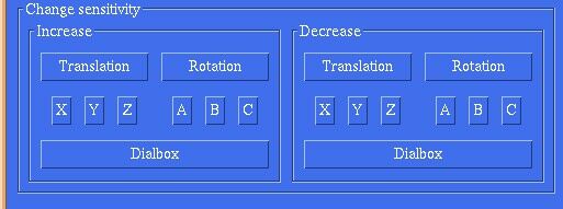 sensmcc.jpg (14276Byte)