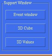 support.jpg (5167 Byte)