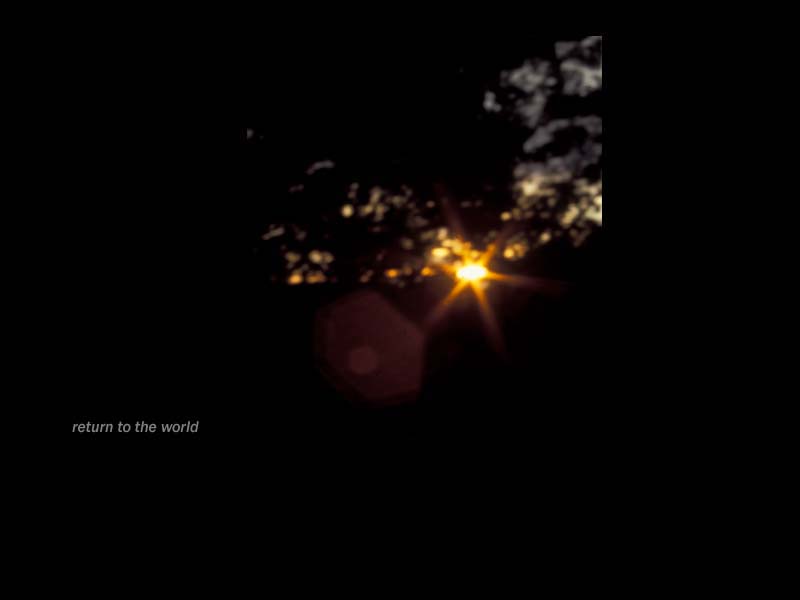 Mt. Auburn Photo Essay