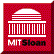 MIT Sloan School