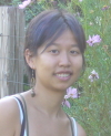 Chenxia Liu