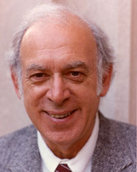 Jerome I. Friedman