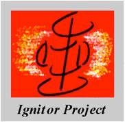 Ignitor Project