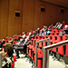 60th Symposium Audience