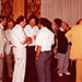 1980 Kolker Party