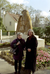 rambouillet-monument