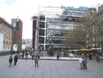 tinguely-fountain-square