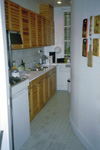 apartment-kitchen