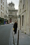 rue-de-sevigne-st-antoine