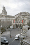 avignon-theater