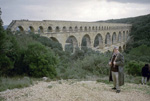 pont-du-gard-john