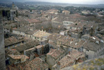 uzes-from-tower