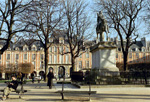 place-des-vosges