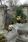 tomb-signoret-montand