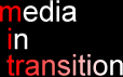 Media in Transition