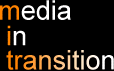 Media in Transition