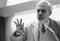 picture of david thorburn