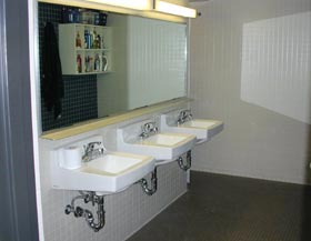 http://web.mit.edu/macgregor/www/images/bathroom.jpg