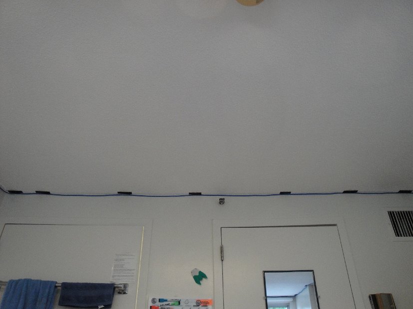DSC00549