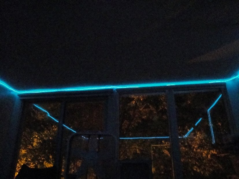 DSC00560