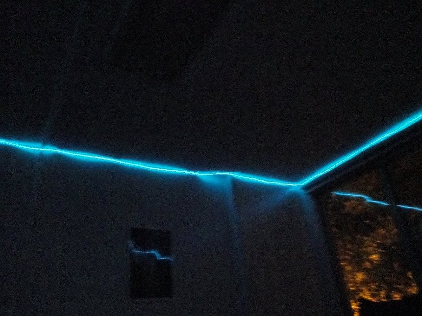 DSC00561
