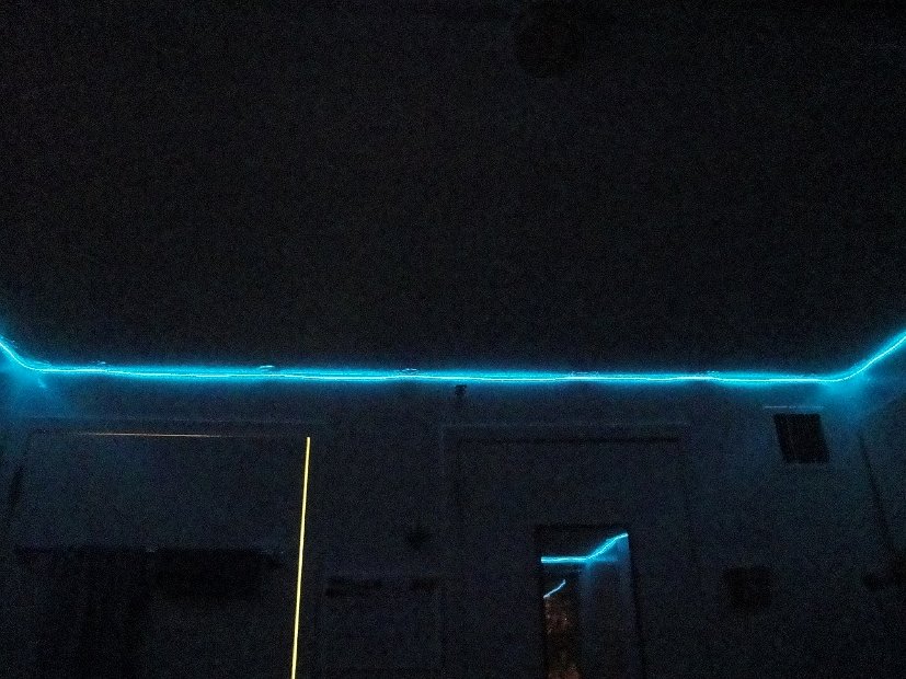 DSC00563