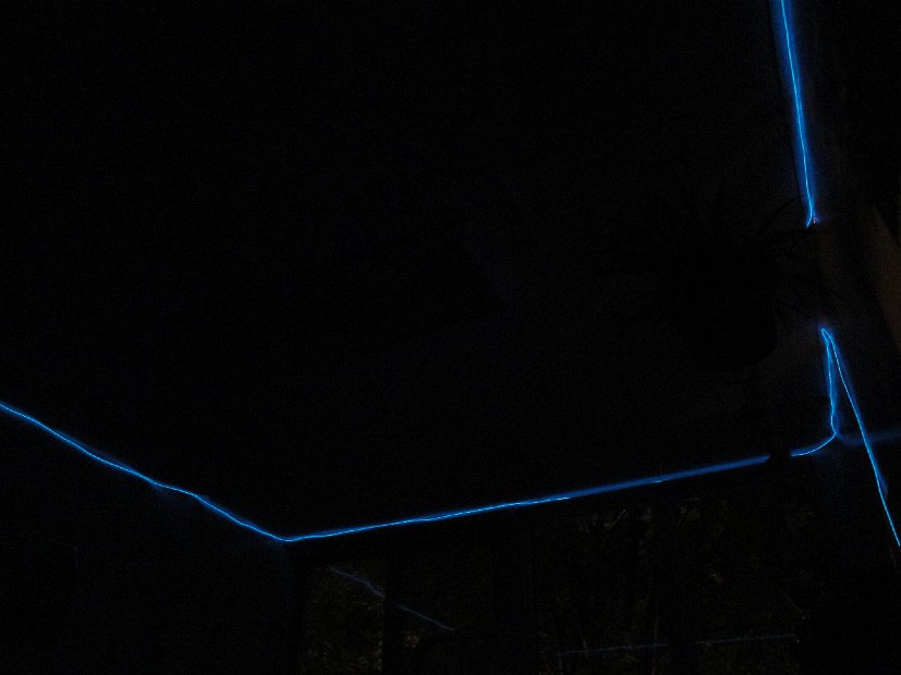 DSC00568