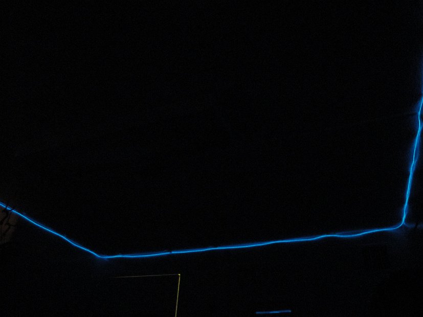 DSC00569