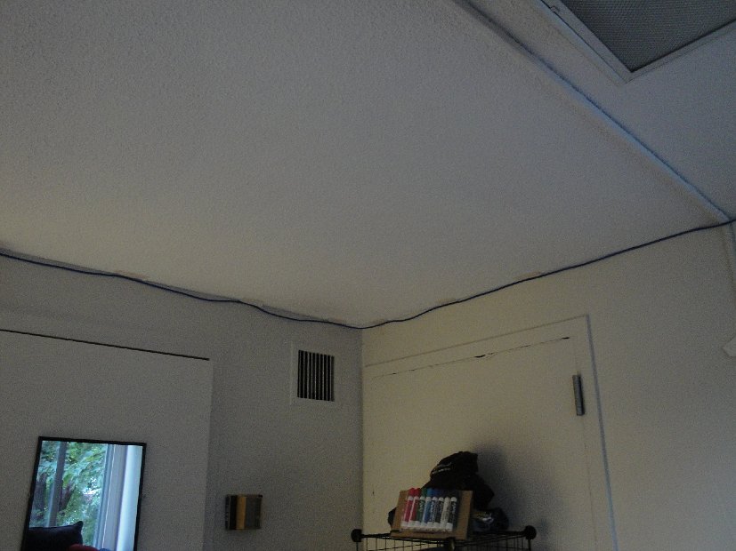 DSC00579
