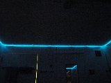 DSC00563.JPG