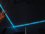 DSC00566.JPG
