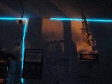 DSC00567.JPG