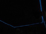 DSC00568.JPG