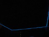 DSC00569.JPG