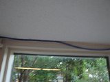 DSC00573.JPG