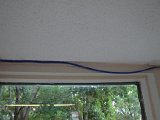 DSC00574.JPG