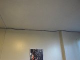 DSC00577.JPG