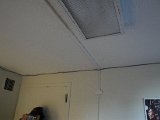 DSC00578.JPG