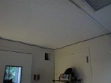 DSC00579.JPG