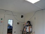 DSC00620.JPG