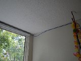 DSC00621.JPG