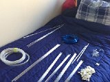 IMG_0375.jpg